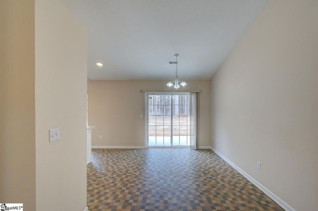 407 Brenna Lane, Piedmont, SC 29673