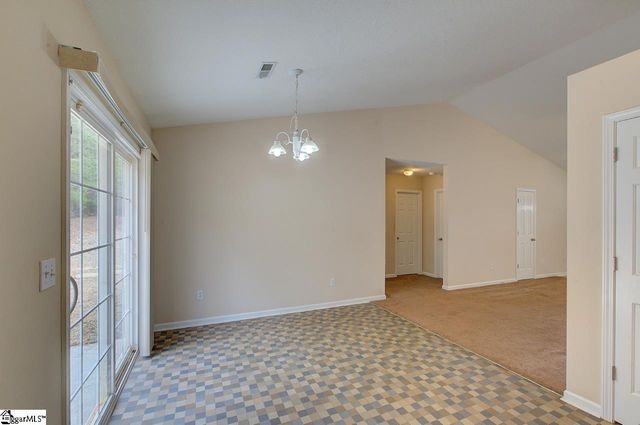 407 Brenna Lane, Piedmont, SC 29673