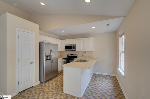 407 Brenna Lane, Piedmont, SC 29673