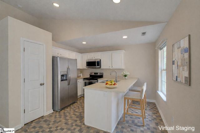 407 Brenna Lane, Piedmont, SC 29673