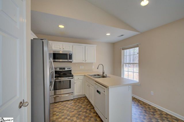 407 Brenna Lane, Piedmont, SC 29673