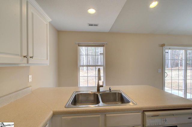 407 Brenna Lane, Piedmont, SC 29673