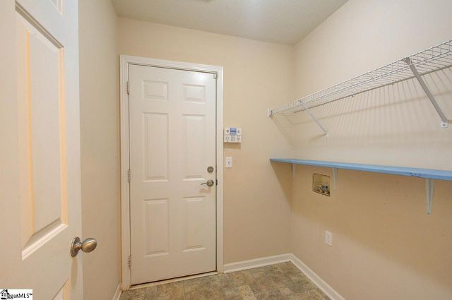 407 Brenna Lane, Piedmont, SC 29673