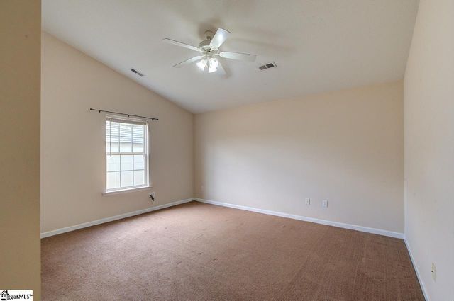 407 Brenna Lane, Piedmont, SC 29673