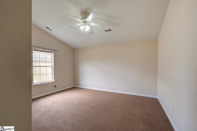 407 Brenna Lane, Piedmont, SC 29673