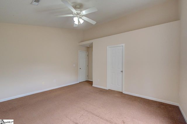 407 Brenna Lane, Piedmont, SC 29673