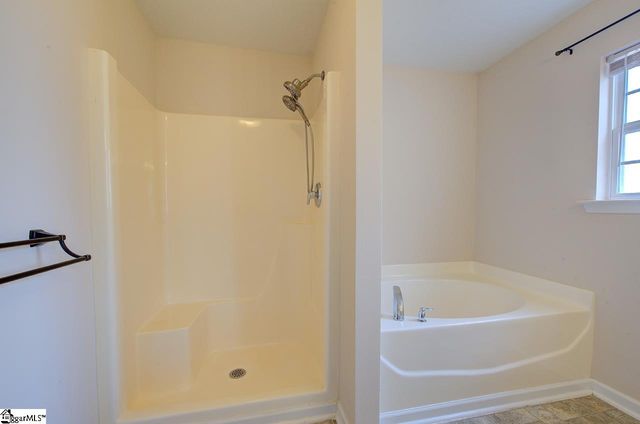 407 Brenna Lane, Piedmont, SC 29673