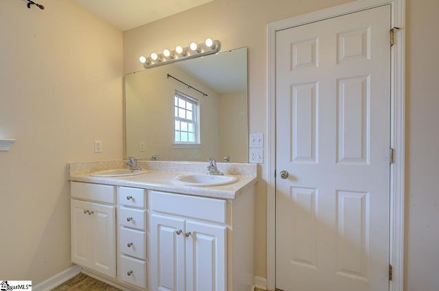 407 Brenna Lane, Piedmont, SC 29673