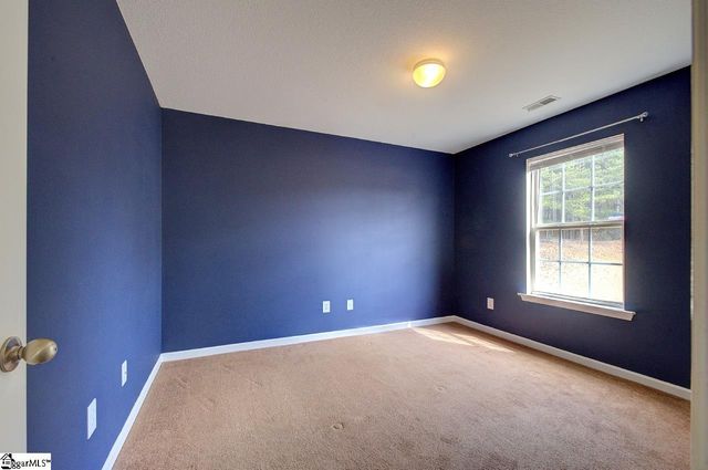 407 Brenna Lane, Piedmont, SC 29673