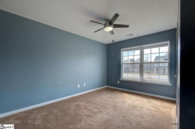 407 Brenna Lane, Piedmont, SC 29673