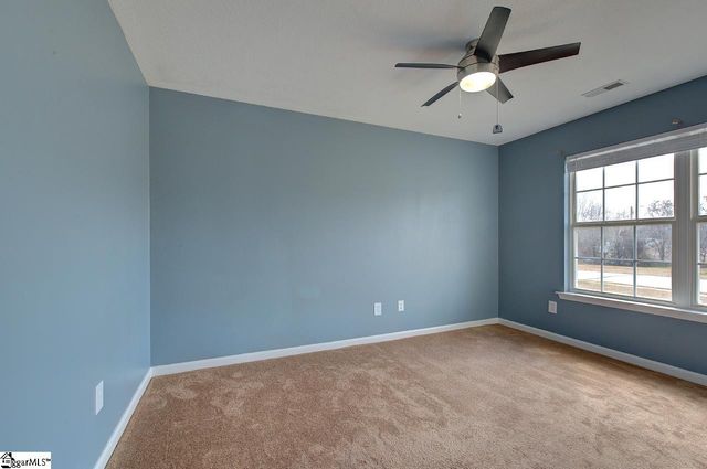 407 Brenna Lane, Piedmont, SC 29673