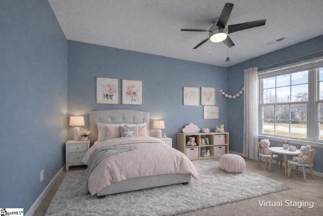 407 Brenna Lane, Piedmont, SC 29673