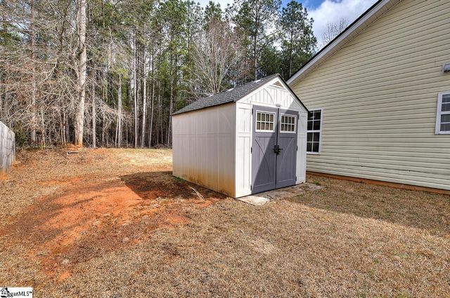 407 Brenna Lane, Piedmont, SC 29673