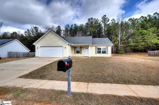 407 Brenna Lane, Piedmont, SC 29673