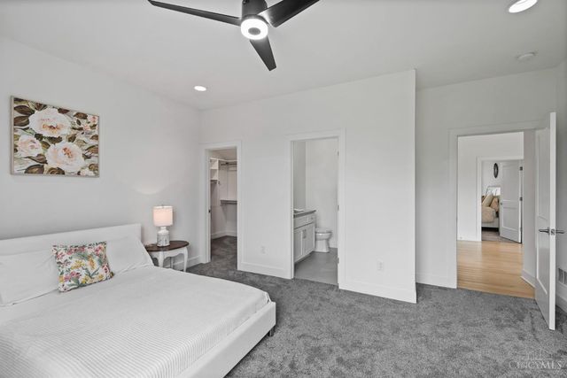 15 Old Orchard Lane, Indian Hill, OH 45242