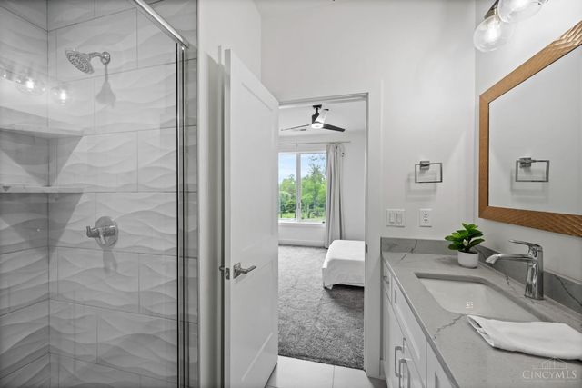 15 Old Orchard Lane, Indian Hill, OH 45242