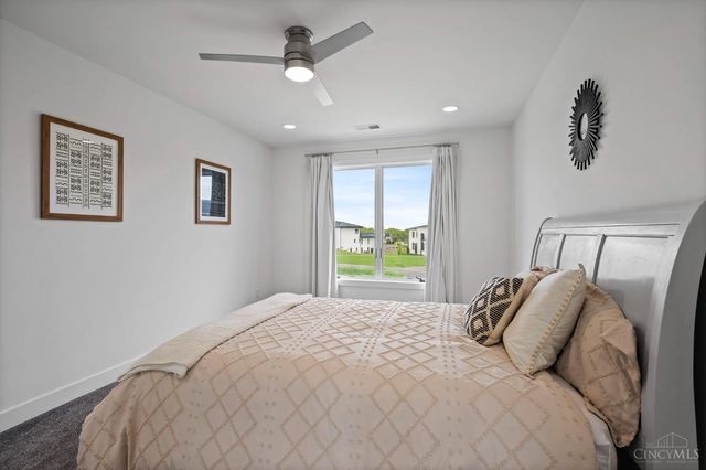 15 Old Orchard Lane, Indian Hill, OH 45242