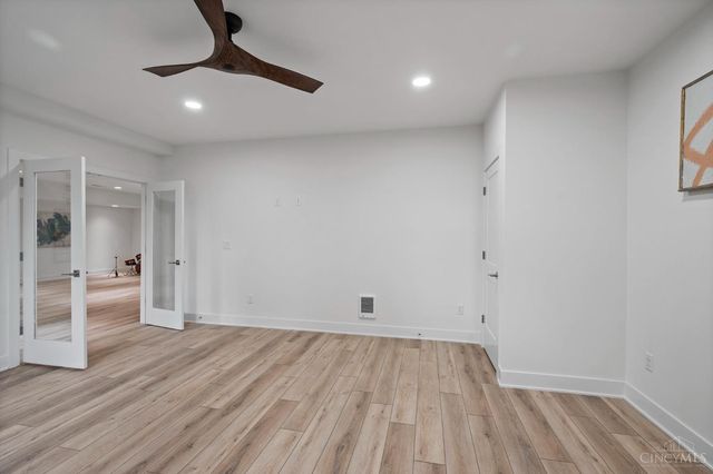 15 Old Orchard Lane, Indian Hill, OH 45242