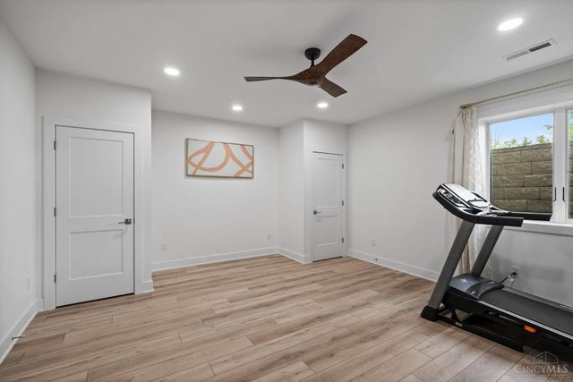 15 Old Orchard Lane, Indian Hill, OH 45242