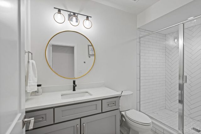 15 Old Orchard Lane, Indian Hill, OH 45242