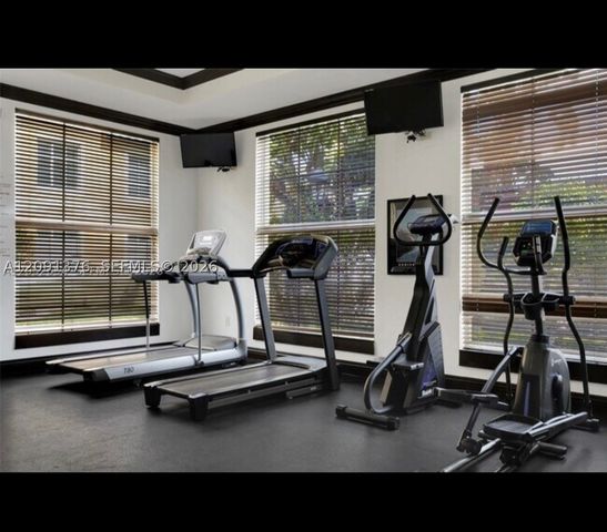 2360 E Preserve Way 206, Miramar, FL 33025