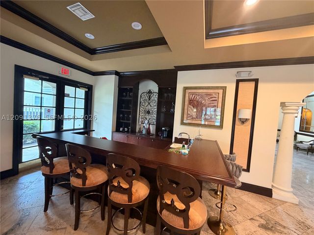 2360 E Preserve Way 206, Miramar, FL 33025