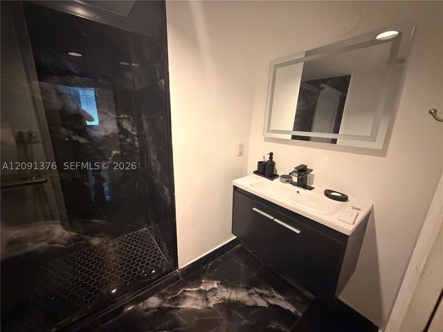 2360 E Preserve Way 206, Miramar, FL 33025