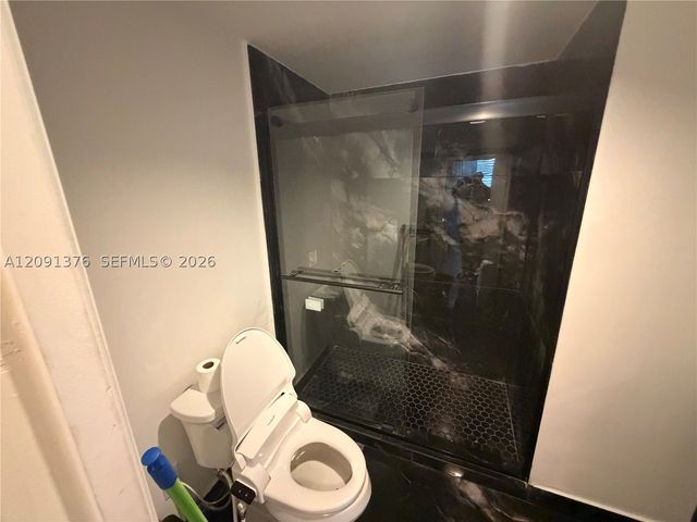 2360 E Preserve Way 206, Miramar, FL 33025
