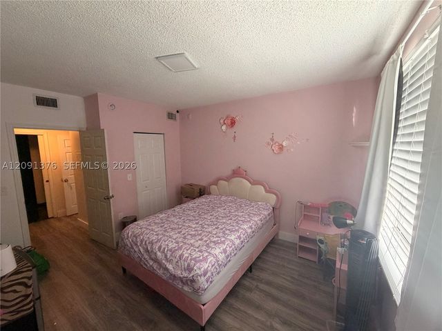 2360 E Preserve Way 206, Miramar, FL 33025
