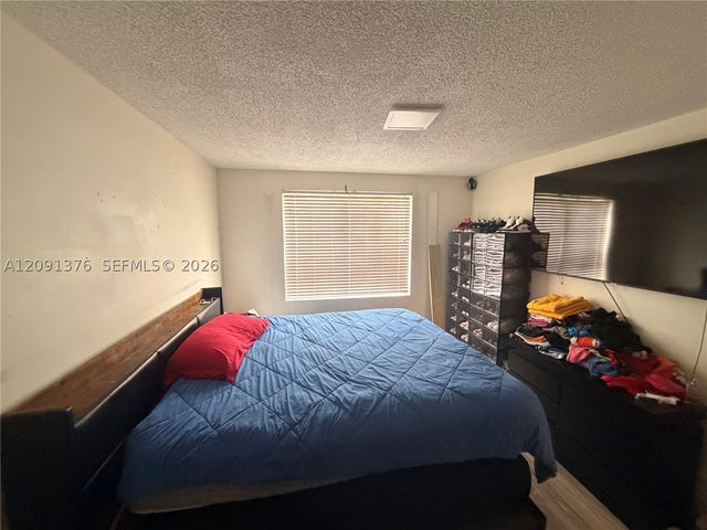 2360 E Preserve Way 206, Miramar, FL 33025