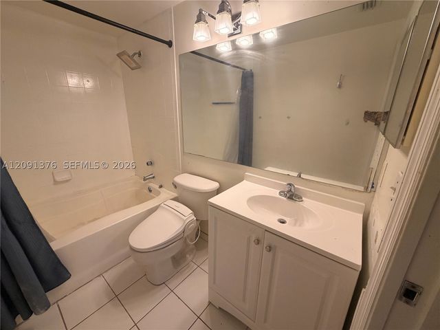 2360 E Preserve Way 206, Miramar, FL 33025