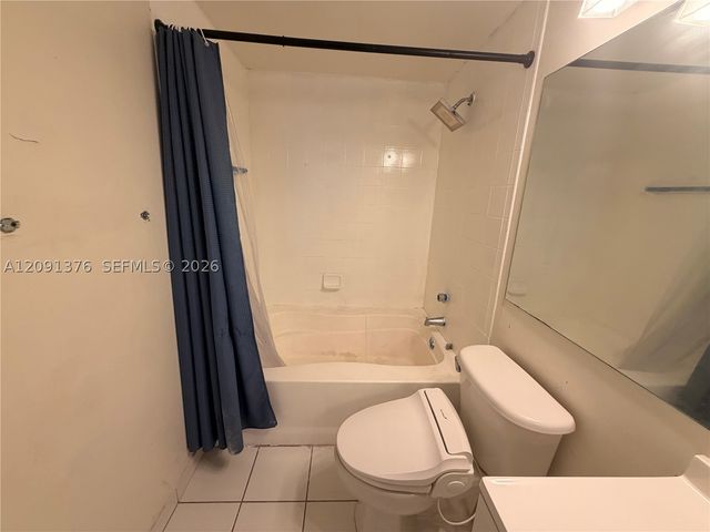 2360 E Preserve Way 206, Miramar, FL 33025