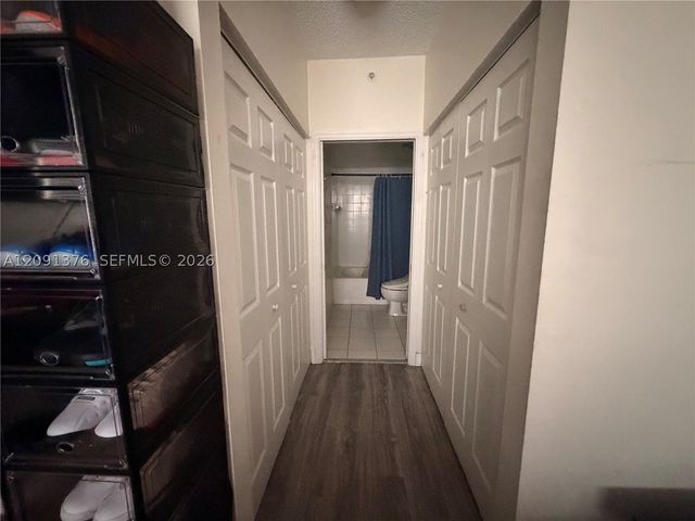 2360 E Preserve Way 206, Miramar, FL 33025