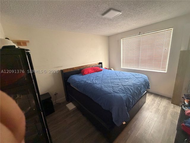 2360 E Preserve Way 206, Miramar, FL 33025