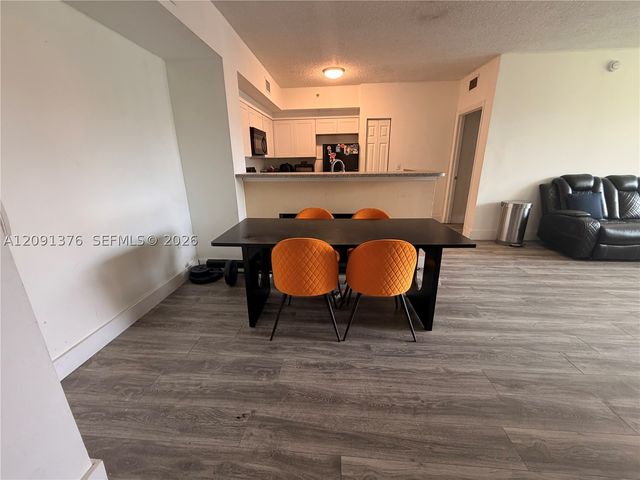 2360 E Preserve Way 206, Miramar, FL 33025