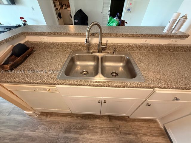2360 E Preserve Way 206, Miramar, FL 33025