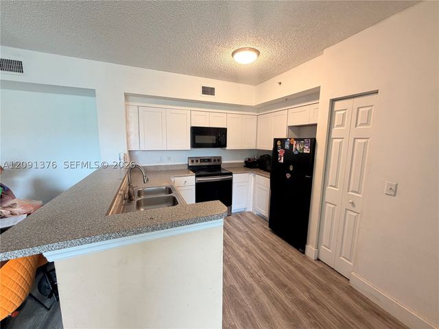 2360 E Preserve Way 206, Miramar, FL 33025