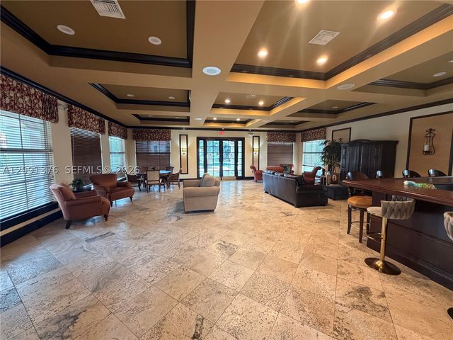 2360 E Preserve Way 206, Miramar, FL 33025