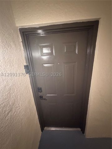2360 E Preserve Way 206, Miramar, FL 33025