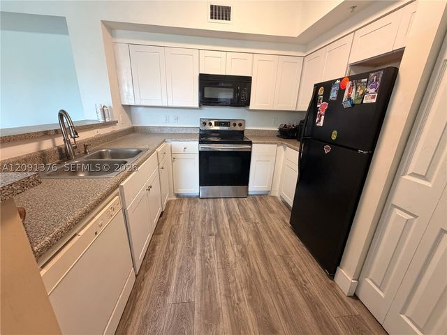 2360 E Preserve Way 206, Miramar, FL 33025
