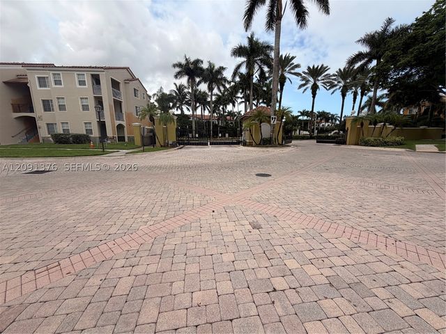 2360 E Preserve Way 206, Miramar, FL 33025