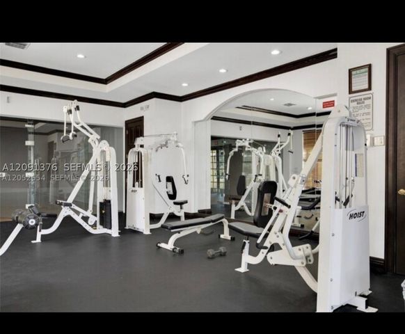 2360 E Preserve Way 206, Miramar, FL 33025