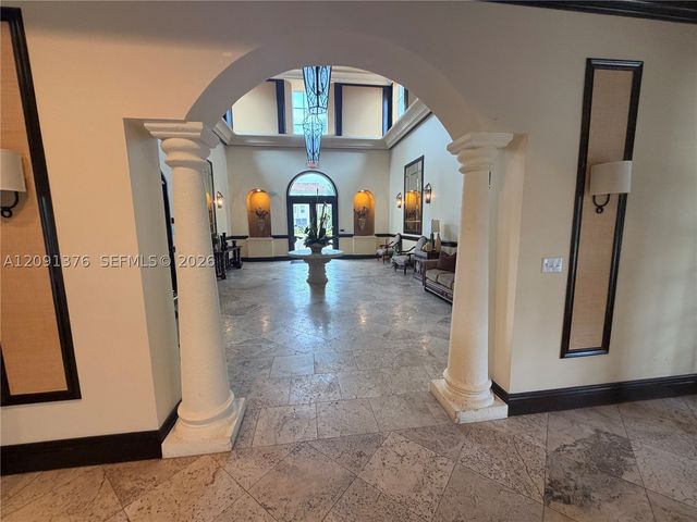 2360 E Preserve Way 206, Miramar, FL 33025