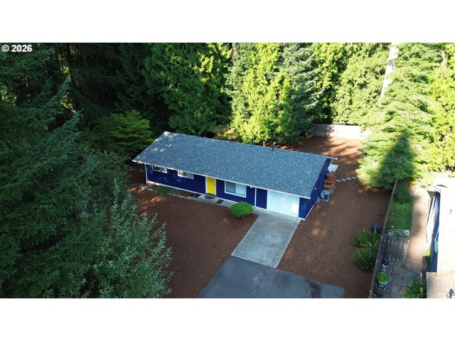 7030 Sw 78TH Ave, Portland, OR 97223