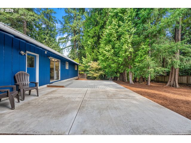 7030 Sw 78TH Ave, Portland, OR 97223