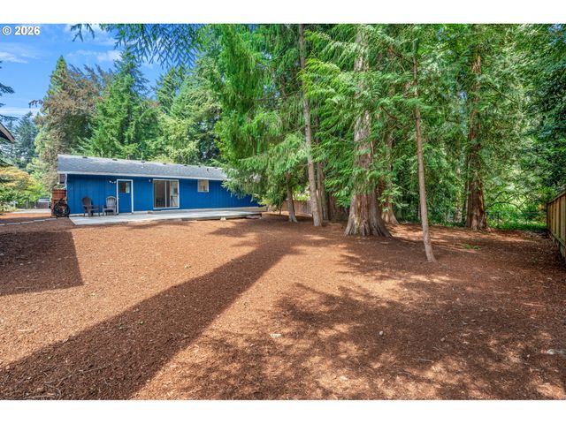 7030 Sw 78TH Ave, Portland, OR 97223
