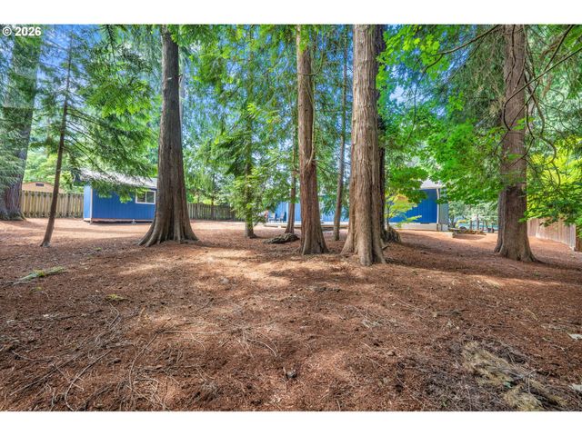 7030 Sw 78TH Ave, Portland, OR 97223
