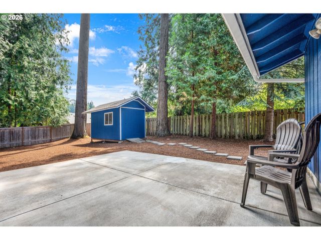 7030 Sw 78TH Ave, Portland, OR 97223