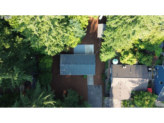 7030 Sw 78TH Ave, Portland, OR 97223