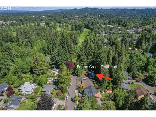 7030 Sw 78TH Ave, Portland, OR 97223